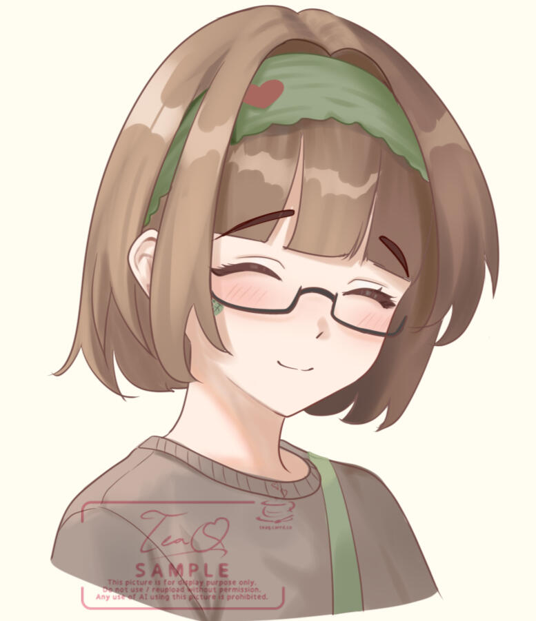 TeaQ TeaQ